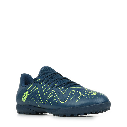PUMA Future Play Tt Jr