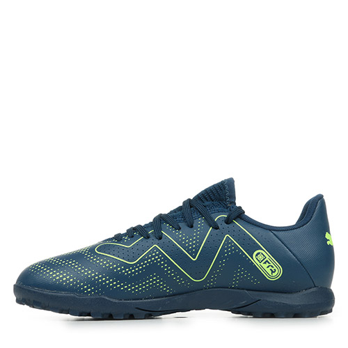 PUMA Future Play Tt Jr