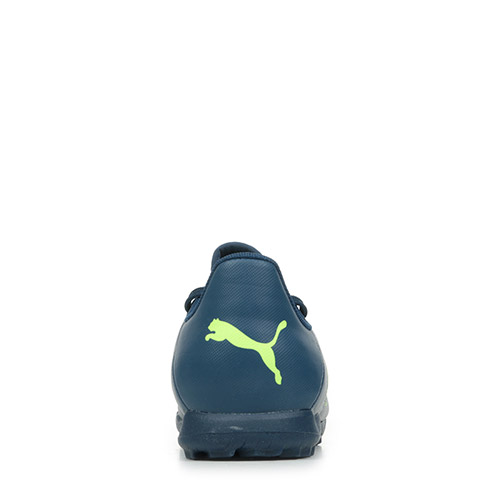 PUMA Future Play Tt Jr