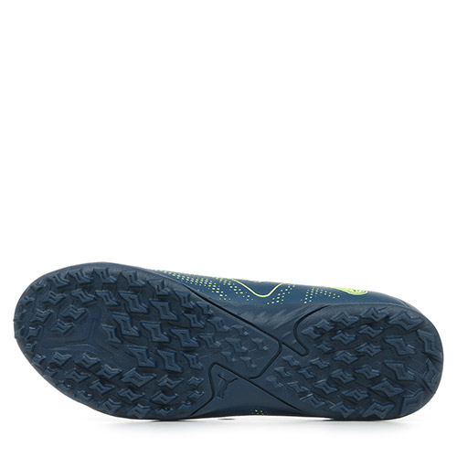 PUMA Future Play Tt Jr