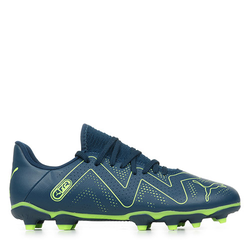 Future Play Fg/Ag Jr