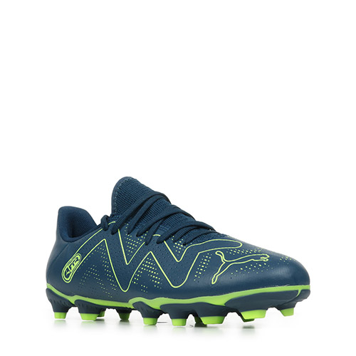 PUMA Future Play Fg/Ag Jr
