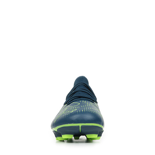 PUMA Future Play Fg/Ag Jr