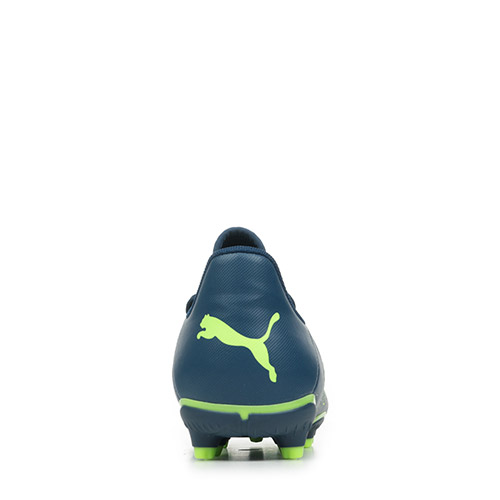 PUMA Future Play Fg/Ag Jr