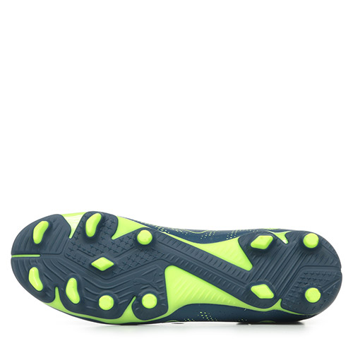 PUMA Future Play Fg/Ag Jr