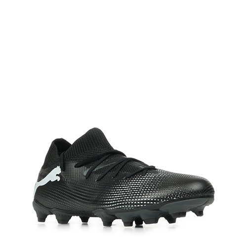 PUMA Future 7 Match Fg/Ag Jr