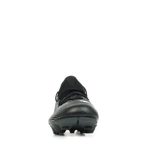 PUMA Future 7 Match Fg/Ag Jr