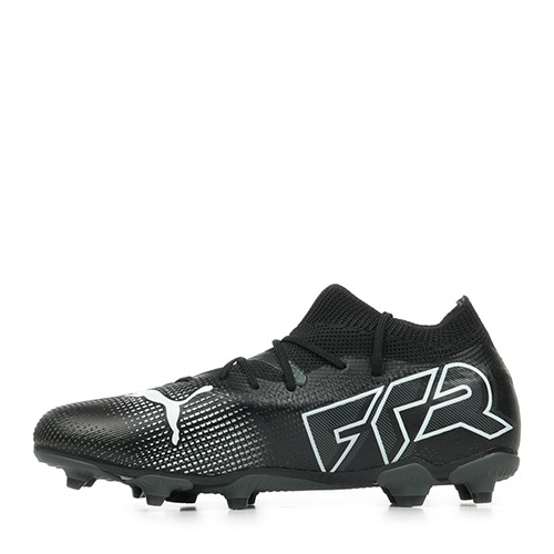 PUMA Future 7 Match Fg/Ag Jr