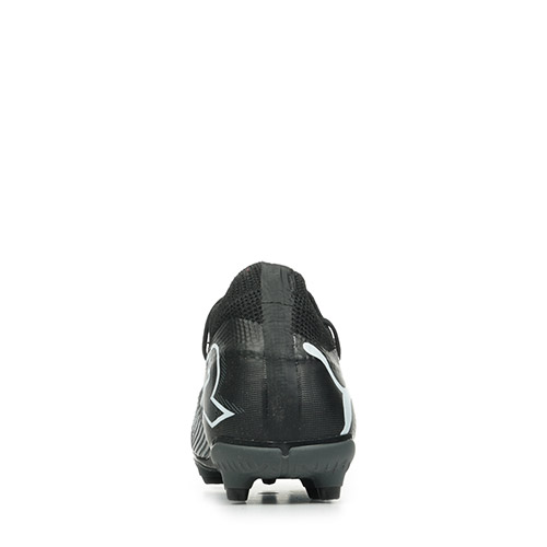 PUMA Future 7 Match Fg/Ag Jr