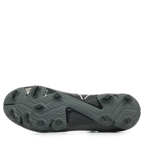 PUMA Future 7 Match Fg/Ag Jr