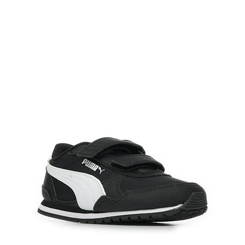 PUMA ST Runner V3 Nl V Inf