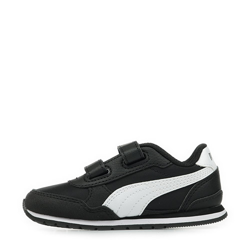 PUMA ST Runner V3 Nl V Inf