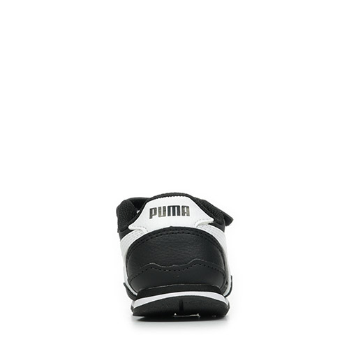 PUMA ST Runner V3 Nl V Inf