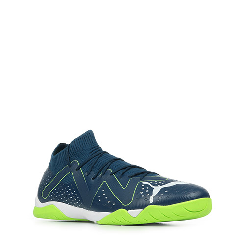 PUMA Future Match IT