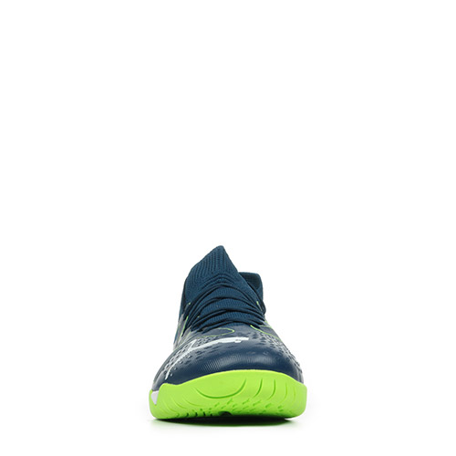 PUMA Future Match IT