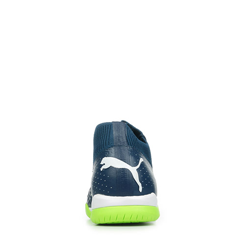 PUMA Future Match IT