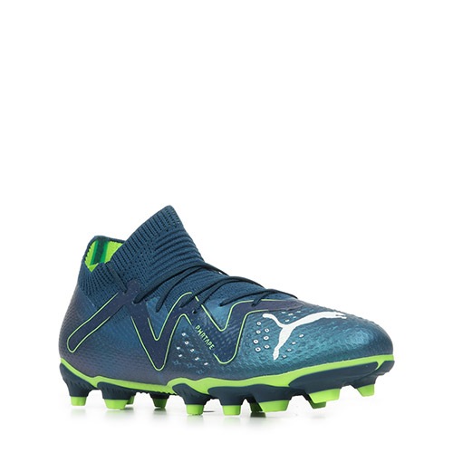 PUMA Future Pro Fg Ag Jr