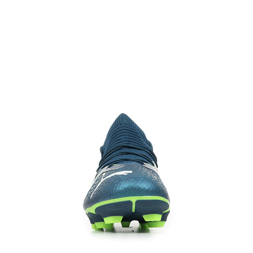 PUMA Future Pro Fg Ag Jr