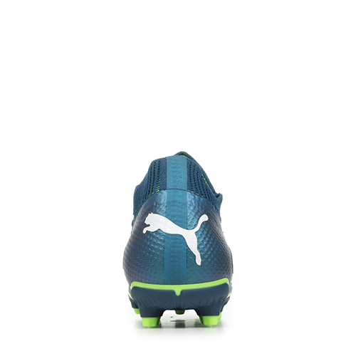 PUMA Future Pro Fg Ag Jr