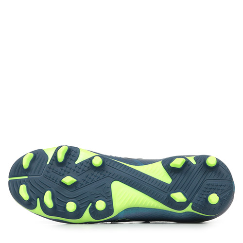 PUMA Future Pro Fg Ag Jr