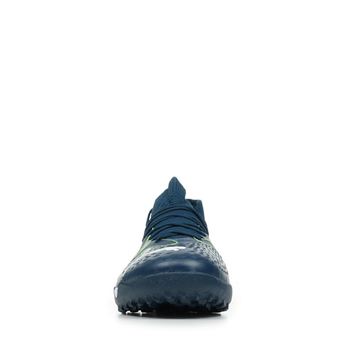 PUMA Future Match Tt