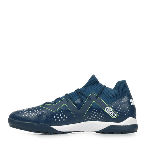 PUMA Future Match Tt