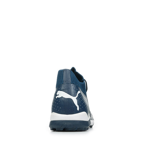 PUMA Future Match Tt