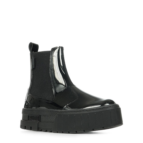 PUMA Mayze Chelsea Jelly Wns