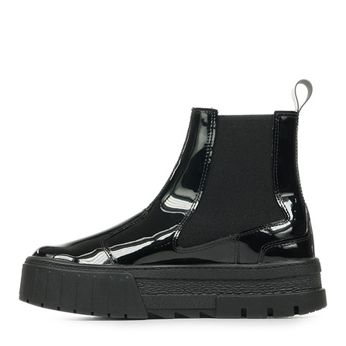 PUMA Mayze Chelsea Jelly Wns