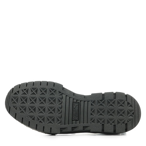 PUMA Mayze Chelsea Jelly Wns
