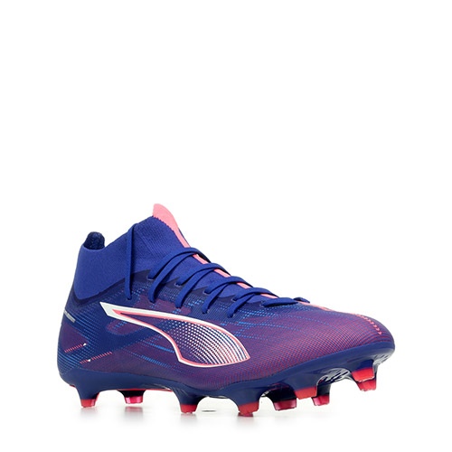 PUMA Ultra 5 Match + FG/AG