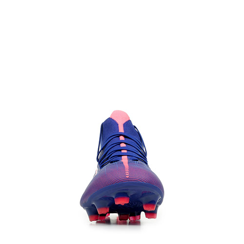 PUMA Ultra 5 Match + FG/AG
