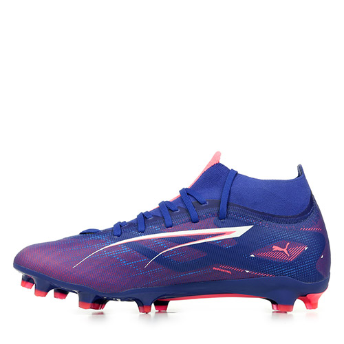 PUMA Ultra 5 Match + FG/AG