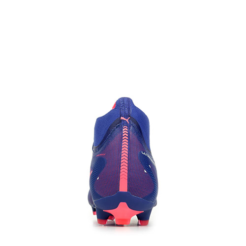 PUMA Ultra 5 Match + FG/AG