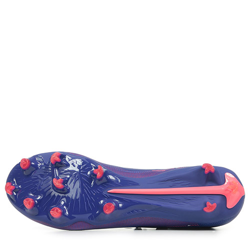 PUMA Ultra 5 Match + FG/AG