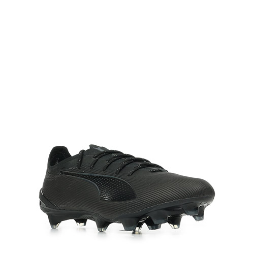 PUMA Ultra 5 Ultimate FG