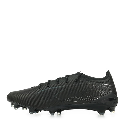 PUMA Ultra 5 Ultimate FG