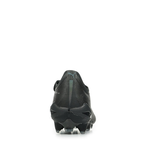 PUMA Ultra 5 Ultimate FG