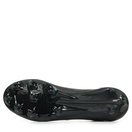 PUMA Ultra 5 Ultimate FG