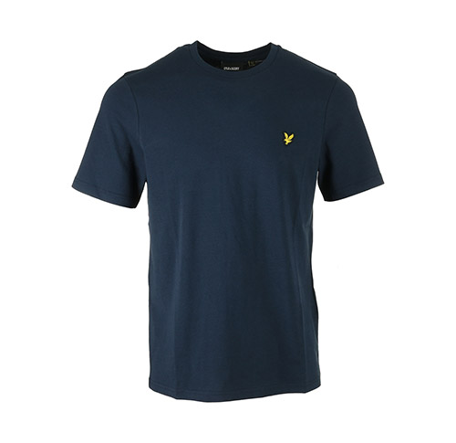 Plain T shirt