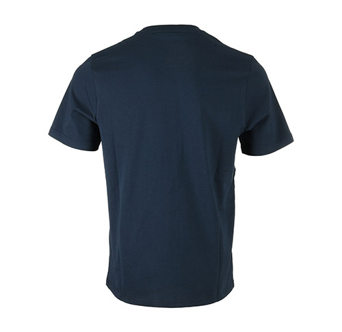 Lyle & Scott Plain T shirt