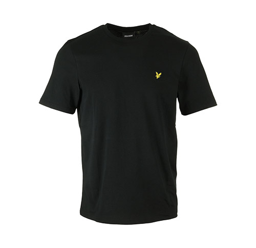 Plain T shirt