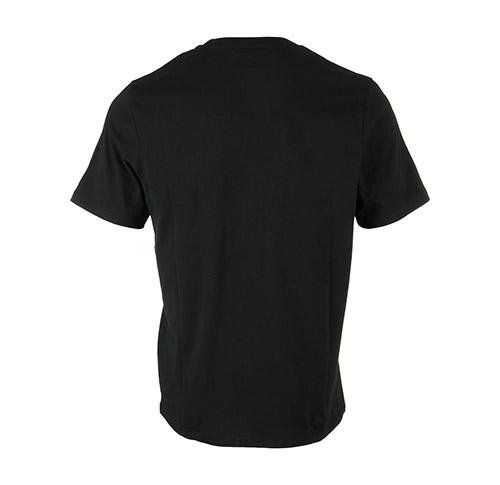 Lyle & Scott Plain T shirt