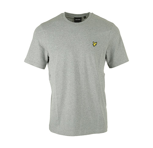 Plain T shirt