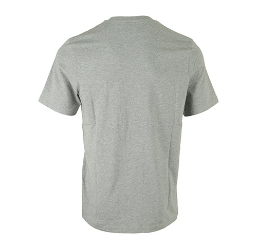 Lyle & Scott Plain T shirt