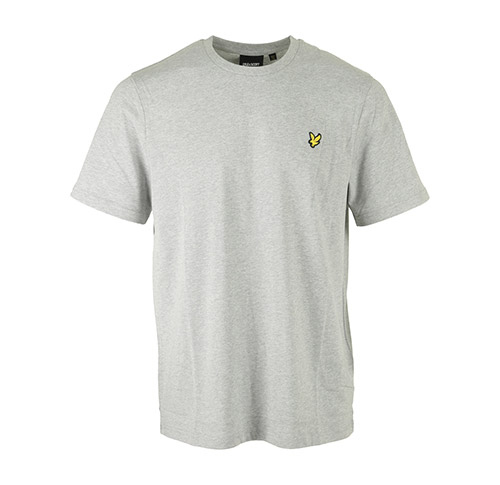 Plain T shirt