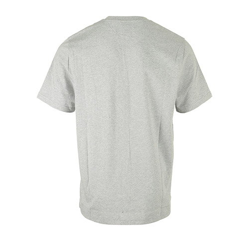 Lyle & Scott Plain T shirt