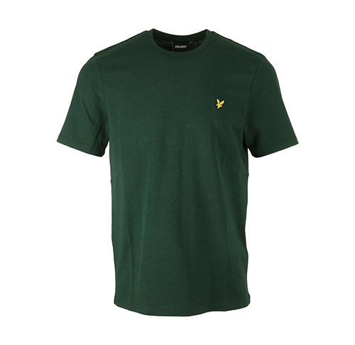 Plain T shirt