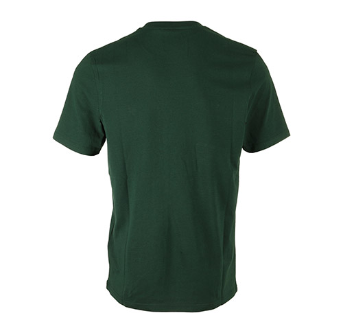 Lyle & Scott Plain T shirt