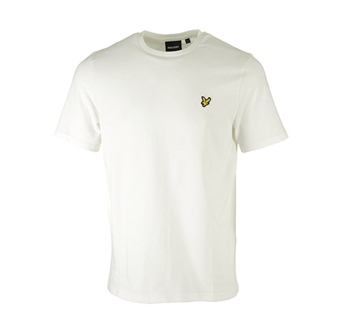 Plain T shirt